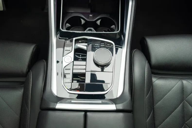 BMW X6 din 2023 cu 51.676 km - oferta BMW153068 - foto 26