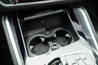 BMW X6 din 2023 cu 51.676 km - oferta BMW153068 - foto 27