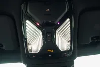 BMW X6 din 2023 cu 51.676 km - oferta BMW153068 - foto 28