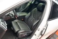 BMW X6 din 2023 cu 51.676 km - oferta BMW153068 - foto 29