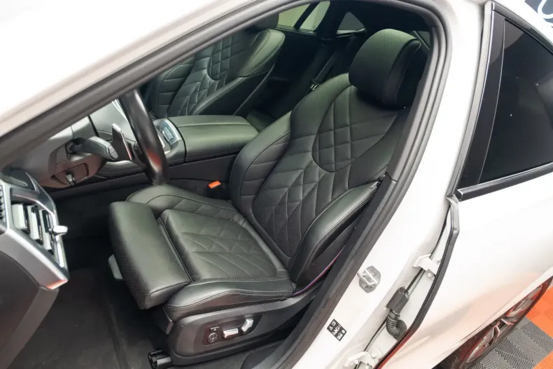 BMW X6 din 2023 cu 51.676 km - oferta BMW153068 - foto 29