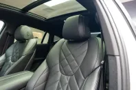 BMW X6 din 2023 cu 51.676 km - oferta BMW153068 - foto 31