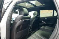 BMW X6 din 2023 cu 51.676 km - oferta BMW153068 - foto 32