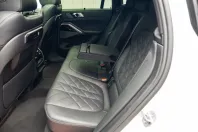 BMW X6 din 2023 cu 51.676 km - oferta BMW153068 - foto 33