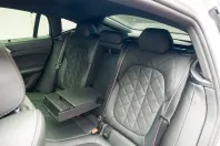 BMW X6 din 2023 cu 51.676 km - oferta BMW153068 - foto 34