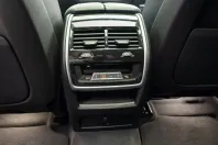 BMW X6 din 2023 cu 51.676 km - oferta BMW153068 - foto 35
