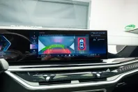 BMW X6 din 2023 cu 51.676 km - oferta BMW153068 - foto 37