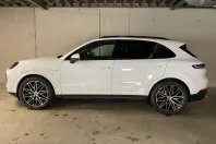 Porsche Cayenne din 2024 cu 16.300 km - oferta POR153070 - foto 2