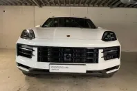 Porsche Cayenne din 2024 cu 16.300 km - oferta POR153070 - foto 4