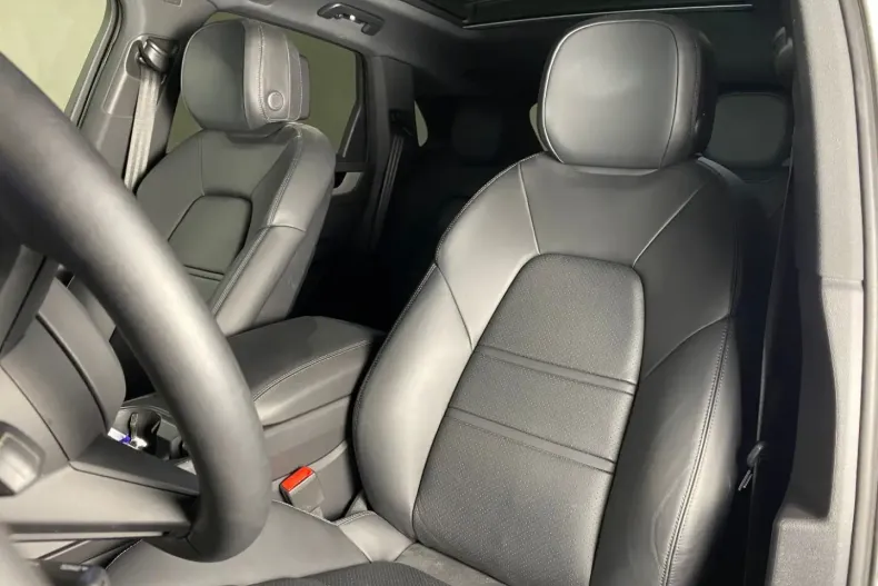 Porsche Cayenne din 2024 cu 16.300 km - oferta POR153070 - foto 11