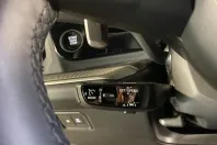 Porsche Cayenne din 2024 cu 16.300 km - oferta POR153070 - foto 13