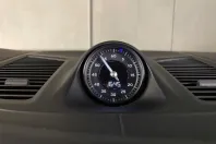 Porsche Cayenne din 2024 cu 16.300 km - oferta POR153070 - foto 15