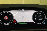 Porsche Cayenne din 2024 cu 16.300 km - oferta POR153070 - foto 16