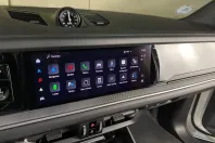 Porsche Cayenne din 2024 cu 16.300 km - oferta POR153070 - foto 17