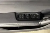 Porsche Cayenne din 2024 cu 16.300 km - oferta POR153070 - foto 23