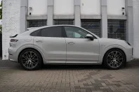 Porsche Cayenne din 2024 cu 16.900 km - oferta POR153071 - foto 7