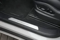 Porsche Cayenne din 2024 cu 16.900 km - oferta POR153071 - foto 17