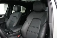 Porsche Cayenne din 2024 cu 16.900 km - oferta POR153071 - foto 19