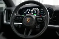 Porsche Cayenne din 2024 cu 16.900 km - oferta POR153071 - foto 21