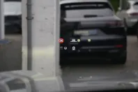 Porsche Cayenne din 2024 cu 16.900 km - oferta POR153071 - foto 24