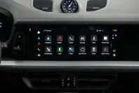 Porsche Cayenne din 2024 cu 16.900 km - oferta POR153071 - foto 26