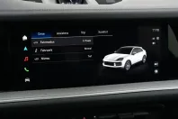 Porsche Cayenne din 2024 cu 16.900 km - oferta POR153071 - foto 30