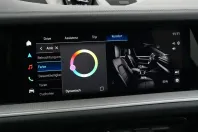 Porsche Cayenne din 2024 cu 16.900 km - oferta POR153071 - foto 33