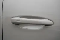 Porsche Cayenne din 2024 cu 16.900 km - oferta POR153071 - foto 37