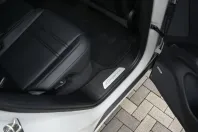 Porsche Cayenne din 2024 cu 16.900 km - oferta POR153071 - foto 40