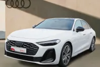 Audi A5 din 2024 cu 12.500 km - oferta AUD153072 - foto 1