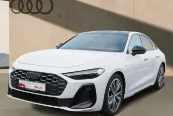 Audi A5 din 2024 - oferta AUD153072