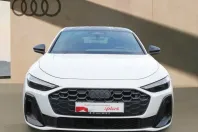 Audi A5 din 2024 cu 12.500 km - oferta AUD153072 - foto 2