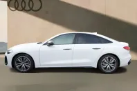 Audi A5 din 2024 cu 12.500 km - oferta AUD153072 - foto 3