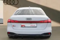 Audi A5 din 2024 cu 12.500 km - oferta AUD153072 - foto 5