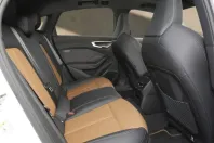 Audi A5 din 2024 cu 12.500 km - oferta AUD153072 - foto 8
