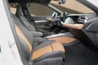 Audi A5 din 2024 cu 12.500 km - oferta AUD153072 - foto 9