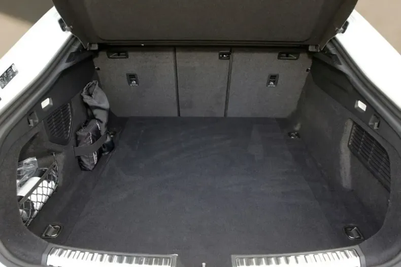 Audi A5 din 2024 cu 12.500 km - oferta AUD153072 - foto 10