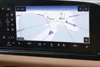 Audi A5 din 2024 cu 12.500 km - oferta AUD153072 - foto 12