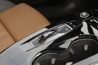 Audi A5 din 2024 cu 12.500 km - oferta AUD153072 - foto 14