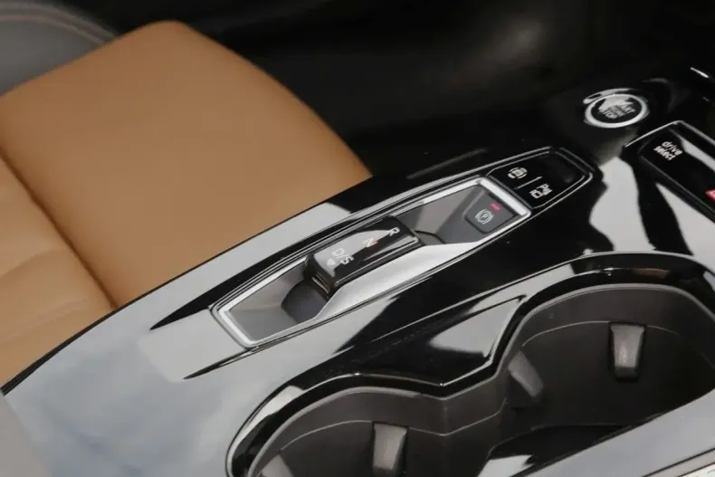 Audi A5 din 2024 cu 12.500 km - oferta AUD153072 - foto 14