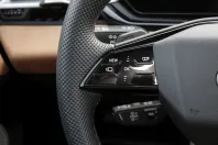 Audi A5 din 2024 cu 12.500 km - oferta AUD153072 - foto 17