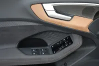 Audi A5 din 2024 cu 12.500 km - oferta AUD153072 - foto 18