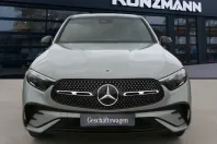 Mercedes-Benz GLC 220 din 2025 cu 15.000 km - oferta MER153073 - foto 2