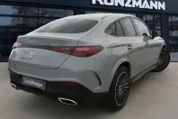 Mercedes-Benz GLC 220 din 2025 cu 15.000 km - oferta MER153073 - foto 3
