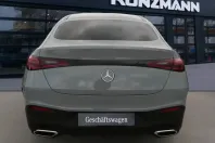 Mercedes-Benz GLC 220 din 2025 cu 15.000 km - oferta MER153073 - foto 4