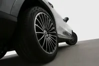 Mercedes-Benz GLC 220 din 2025 cu 15.000 km - oferta MER153073 - foto 5