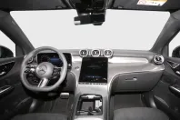 Mercedes-Benz GLC 220 din 2025 cu 15.000 km - oferta MER153073 - foto 6