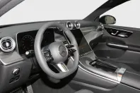 Mercedes-Benz GLC 220 din 2025 cu 15.000 km - oferta MER153073 - foto 8