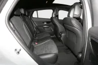 Mercedes-Benz GLC 220 din 2025 cu 15.000 km - oferta MER153073 - foto 10