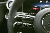 Mercedes-Benz GLC 220 din 2025 cu 15.000 km - oferta MER153073 - foto 11